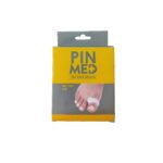 پد لاانگشتی ثابت سیلیکونی مدل 1009