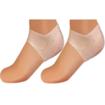 پد خارپاشنه خانگی مدل 1016 - Image 3