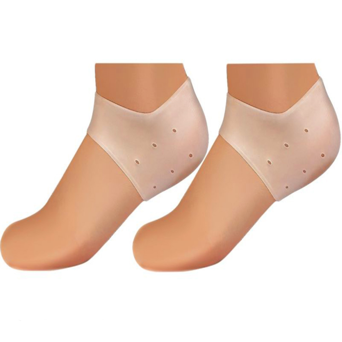 پد خارپاشنه خانگی مدل 1016 - Image 3