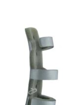 آتل انگشت پین مد مدل 6104 - Image 2