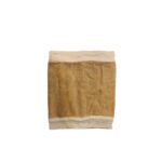 کلیه بند حوله ای پین مد مدل 003 - Image 2