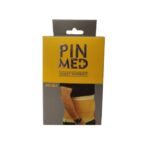 کلیه بند حوله ای پین مد مدل 003