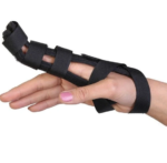 اسپیلنت انگشت پین مد مدل 6107 - Image 2