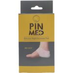 پد افزایش قد پین مد مدل 1019