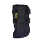 مچ بند شست بند آتل دار مدل 6043 - Image 2