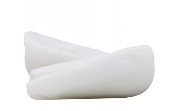 پد افزایش قد پین مد مدل 1019 - Image 2