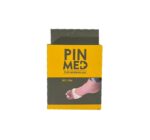 متاتارسال پد پین مد مدل 1006