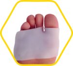 متاتارسال پد پین مد مدل 1006 - Image 2