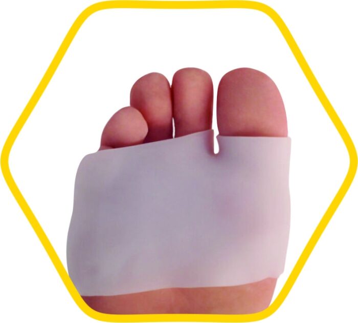 متاتارسال پد پین مد مدل 1006 - Image 2