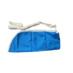 آویز دست پارچه ای پین مد مدل 4006 - Image 2