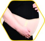 شکم بند دوران بارداری پین مد مدل 2020 - Image 2