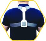 قوزبند بلند پین مد مدل 7008 - Image 2