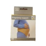 شکم بند دوران بارداری پین مد مدل 2020