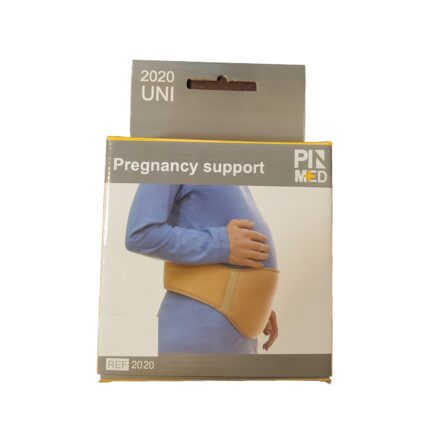 شکم بند دوران بارداری پین مد مدل 2020