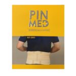 کمربند کار پین مد مدل 2003