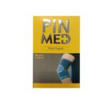 آرنج بند کش دوتایی مدل 6012