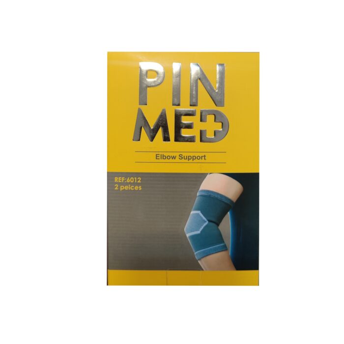 Picsart_24-10-08_10-48-26-530 آرنج بند کش دوتایی مدل 6012 - Image 1