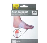 محافظ قوس کف پا پین مد مدل 1018