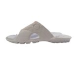 دمپایی بیمارستانی مردانه مدل تابان - Image 2