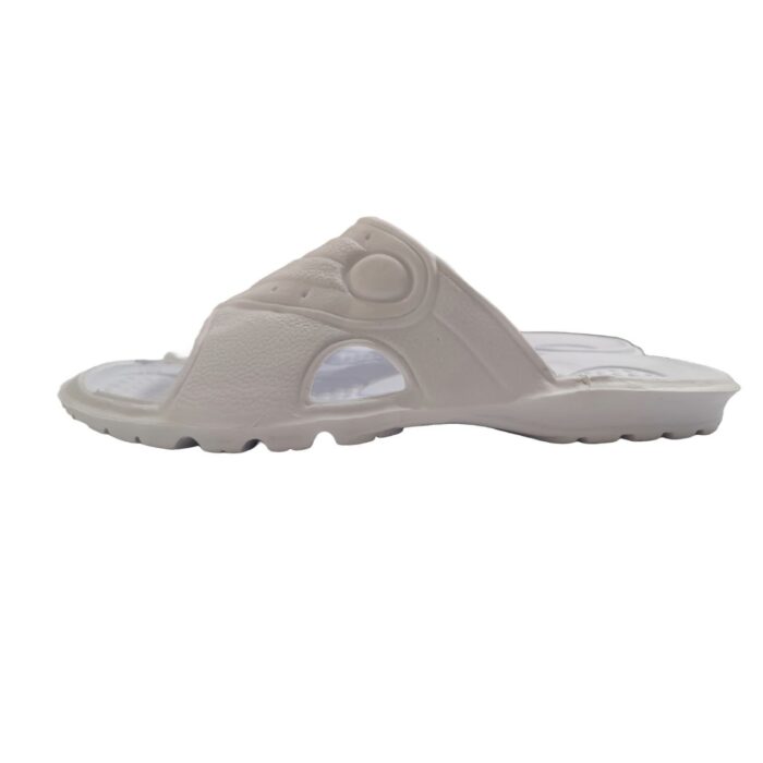 دمپایی بیمارستانی مردانه مدل تابان - Image 2