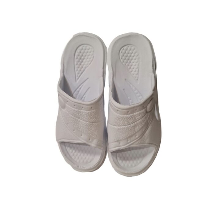 دمپایی بیمارستانی مردانه مدل تابان - Image 3