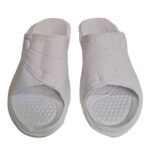 دمپایی بیمارستانی مردانه مدل تابان