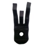 زانوبند دو آتل نئوپرن پین مد مدل p50 - Image 3