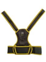 قوزبند کودک پین مد مدل pk07 - Image 3