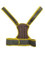 قوزبند کودک پین مد مدل pk07 - Image 2