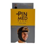 غبغب بند تنفسی پین مد پلاس مدل p11