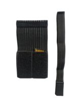 غبغب بند تنفسی پین مد پلاس مدل p11 - Image 2